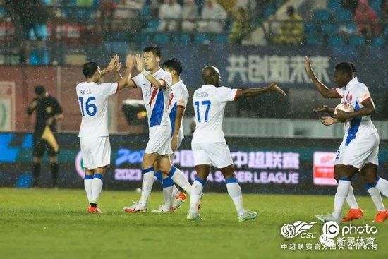 全场比赛结束，切尔西2-0谢菲尔德联！